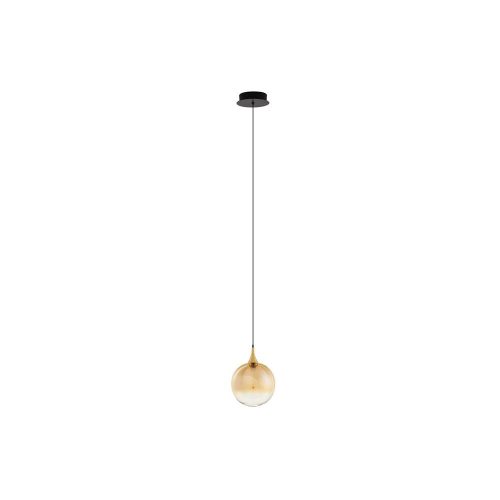 Orenda NL-9416958 függeszték