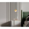 Orenda NL-9416958 függeszték