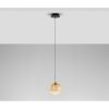 Orenda NL-9416958 függeszték