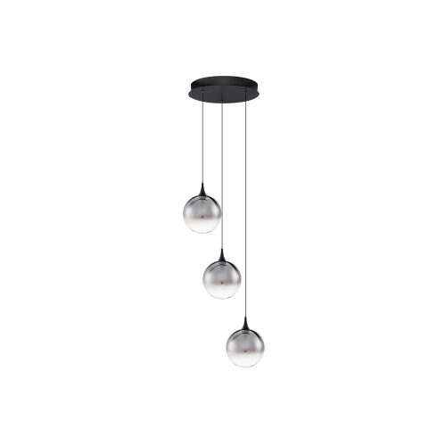 Orenda NL-9416959 függeszték