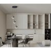 Orenda NL-9416959 függeszték