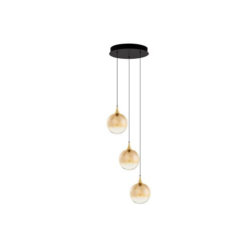 Orenda NL-9416960 függeszték