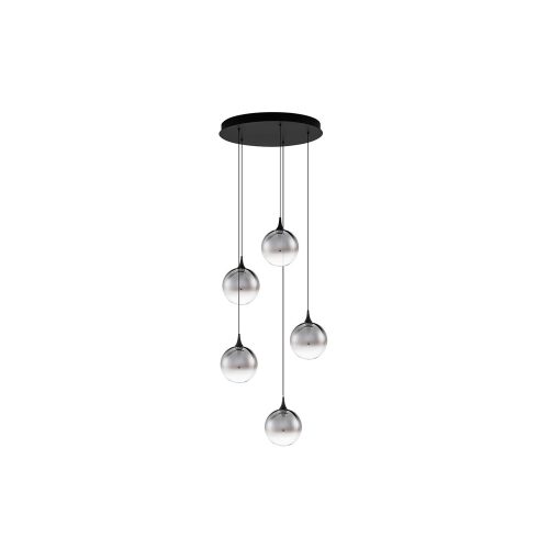 Orenda NL-9416961 függeszték