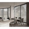 Orenda NL-9416961 függeszték