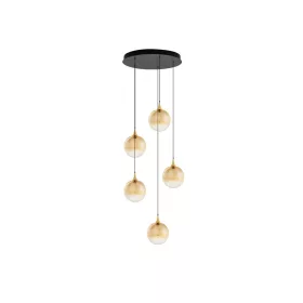 Orenda NL-9416962 függeszték