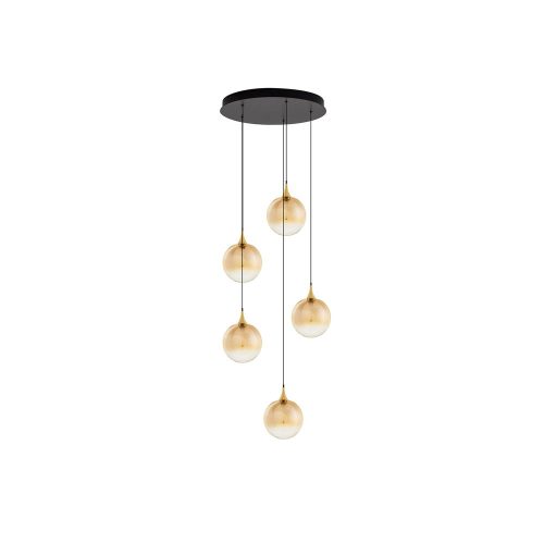 Orenda NL-9416962 függeszték