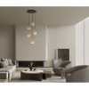 Orenda NL-9416962 függeszték