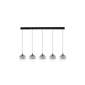 Orenda NL-9416963 függeszték