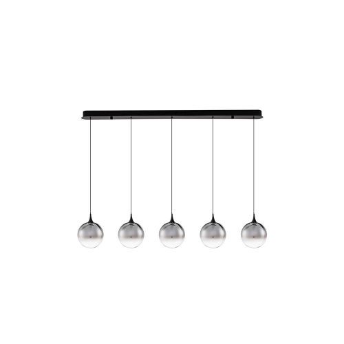 Orenda NL-9416963 függeszték