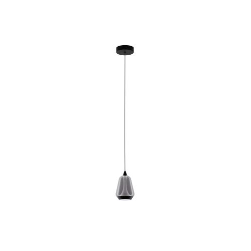 Alish NL-9416965 függeszték