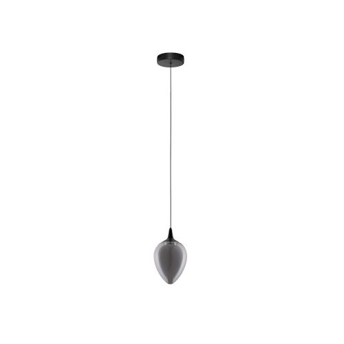 Nali NL-9416971 függeszték