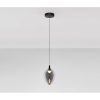 Nali NL-9416971 függeszték