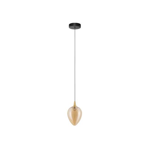 Nali NL-9416972 függeszték