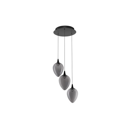Nali NL-9416973 függeszték