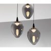 Nali NL-9416973 függeszték
