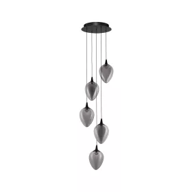 Nali NL-9416975 függeszték