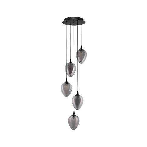 Nali NL-9416975 függeszték