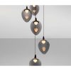 Nali NL-9416975 függeszték