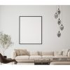 Nali NL-9416975 függeszték