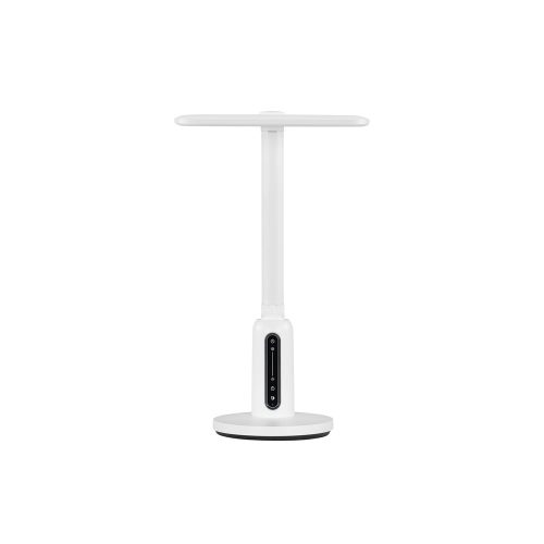 Biolight NL-9416977 asztali lámpa