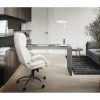 Biolight NL-9416977 asztali lámpa