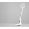 Biolight NL-9416977 asztali lámpa