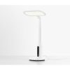 Biolight NL-9416977 asztali lámpa