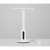 Biolight NL-9416977 asztali lámpa