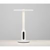 Biolight NL-9416977 asztali lámpa