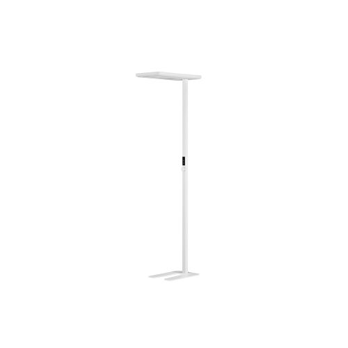 Biolight NL-9416978 állólámpa
