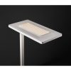 Biolight NL-9416978 állólámpa