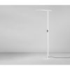Biolight NL-9416978 állólámpa