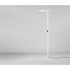 Biolight NL-9416978 állólámpa