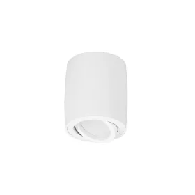 Gozzano NL-9420481 mennyezeti spotlámpa