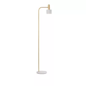 Paz NL-9426653 olvasólámpa