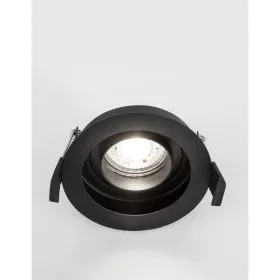 Cedi NL-9430125 beépíthető lámpa