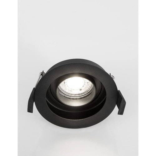 Cedi NL-9430125 beépíthető lámpa