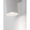 Nosa NL-9450881 fali lámpa