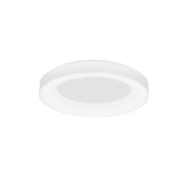 Rando Thin LED mennyezeti lámpa NL-9453041