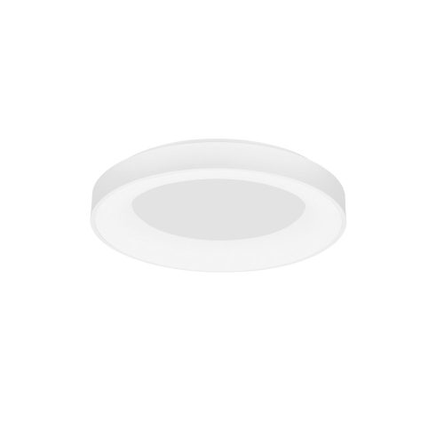 Rando Thin LED mennyezeti lámpa NL-9453041