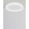 Rando Thin LED mennyezeti lámpa NL-9453041