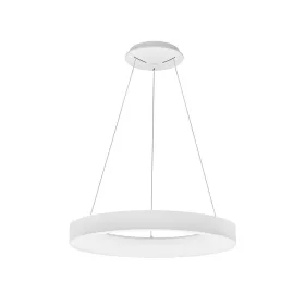 Rando Smart LED függeszték NL-9453043