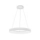 Rando Smart LED függeszték NL-9453043