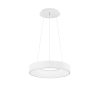 Rando Thin LED NL-9453430 függeszték