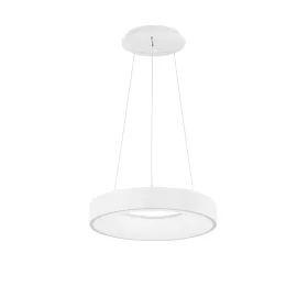 Rando Thin LED NL-9453430 függeszték