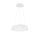 Rando Thin LED NL-9453430 függeszték
