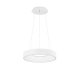 Rando Thin LED NL-9453430 függeszték