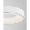 Rando Thin LED NL-9453430 függeszték