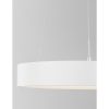 Rando Thin LED NL-9453430 függeszték