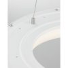 Rando Thin LED NL-9453430 függeszték